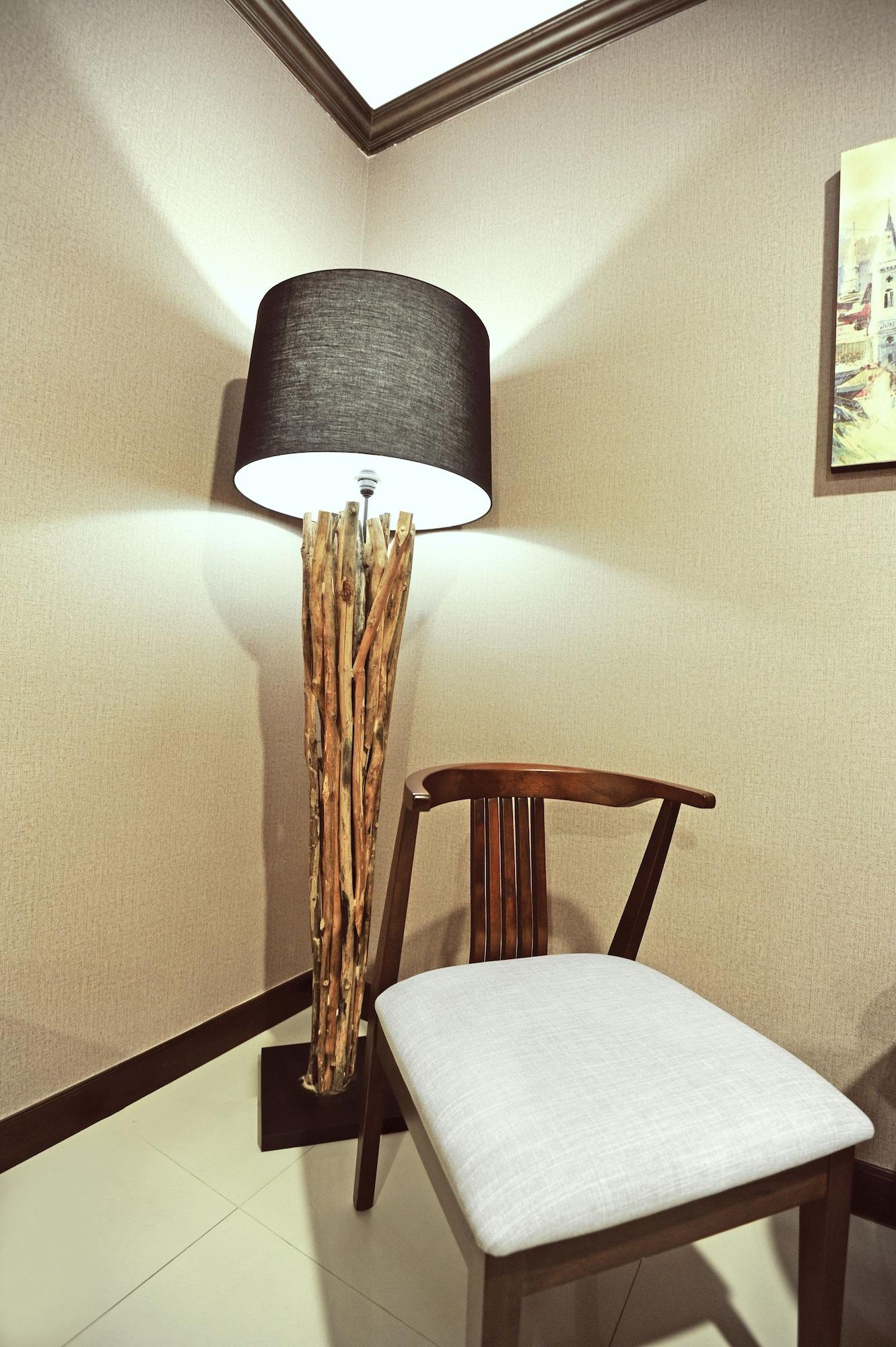 צ'יאנג מאי Romena Grand Hotel מראה חיצוני תמונה